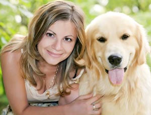 10 Tanda Kamu Dog Lover Sejati