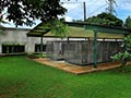 Lowongan Kerja : Dibutuhkan Kennel Manager