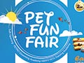 Pet Fun Fair Pantai Indah Kapuk