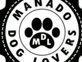 Manado Dog Lovers (MDL) 