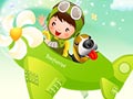 Jasa Pengiriman Hewan: Beethoven Pet Transport