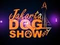 The Teaser Of The Jakarta Dog Show 2014
