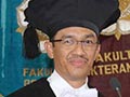 Metode Baru Kendalikan Populasi Anjing Liar
