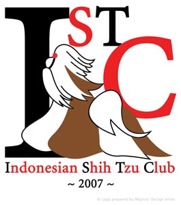 Indonesian Shih Tzu Club - Jaya
