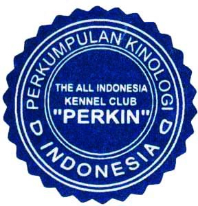 Seminar Pembiakan Perkin Jabar (Bandung)