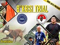 KBSI Jaya Trial
