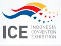 Pameran Nasional KBSI & IPC 2015
