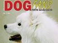 Indeks Dogfans Edisi 165