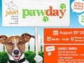 JAAN PAWDAY 2015 