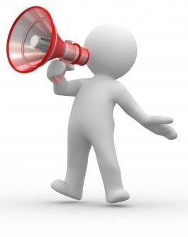 Fasilitas Cur-Col (Curhat Colongan)