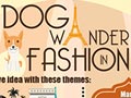 DOG Lover, Fancier and Community