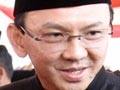 Pergub untuk Mengatur Peredaran Daging Anjing