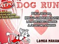 ALPO DOG RUN - Kota Semarang (3)