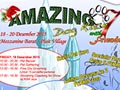 Amazing Dog Race 7