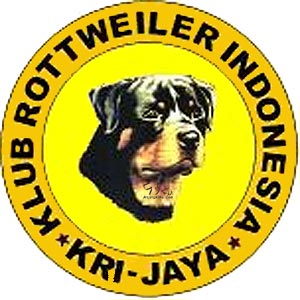 KRI Nasional 2007