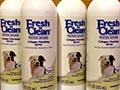 Parfum Anjing Rp.146 Ribu ---> Rp.50 Ribu