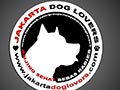 Jakarta Dog Lovers