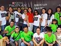 PROPLAN GATHERING @ Zoom Pet City