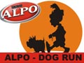 ALPO - DOG RUN Ngabuburit @ Tamkul Yogya