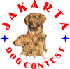  Belajar Melatih Anjing Gratis Di Jakarta Dog Contest
