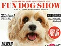 Fun Dog Show 2016