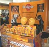 JDC Pestanya Penggemar Anjing (Foto + Video)