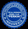 Masalah Titel Champion Di Surat Silsilah PERKIN
