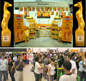 Liputan Jogja Dog Show (1)