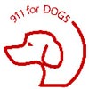 911 For Dogs