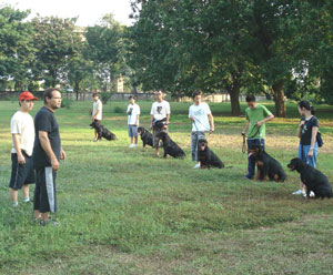 Latihan Bersama KRI Jaya