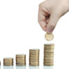 Harga Kebutuhan Hewan Naik 20%-50% !!!