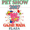Pet Show 2007