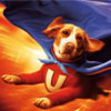 Underdog
