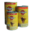 Pedigree Promo !!!