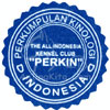 PERKIN Jatim 2X All Breed