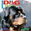 DOGfans News edisi 76/Oktober 2007