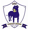 Tornado APBT Kennel