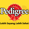 Welcome To PEDIGREE Paradise