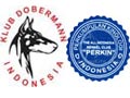 2 Days Back To Back Dog Show