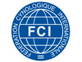 Aturan Penilaian FCI International Dog Show (CACIB)