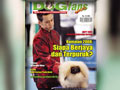 DOGfans News edisi 79/Januari 2008