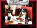 ALPO Chop House Photo Contest