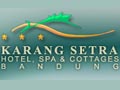 Hotel Untuk Peserta Pameran PERKIN Akbar 2008