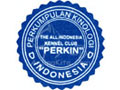 PERKIN Jatim 2X All Breed