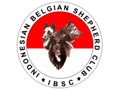 Undangan Rapat Pembentukan Indonesian Belgian Shepherd Club