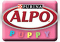 ALPO Dry Puppy