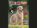 DOGfans News Edisi 84/Juni 2008