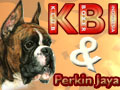All Breed Dog Show Spektakuler 2008