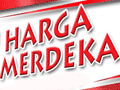 ALPO 2 In 1 Harga Merdeka !!!
