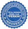 Revitalisasi PERKIN